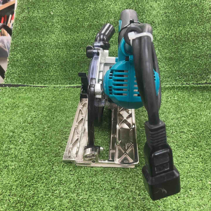 ★マキタ(makita) 防じん丸のこ KS5200FX【川崎店】