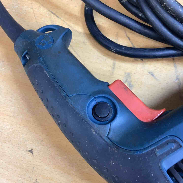 ★ボッシュ(BOSCH) ハンマドリル GBH2-23RE【越谷店】