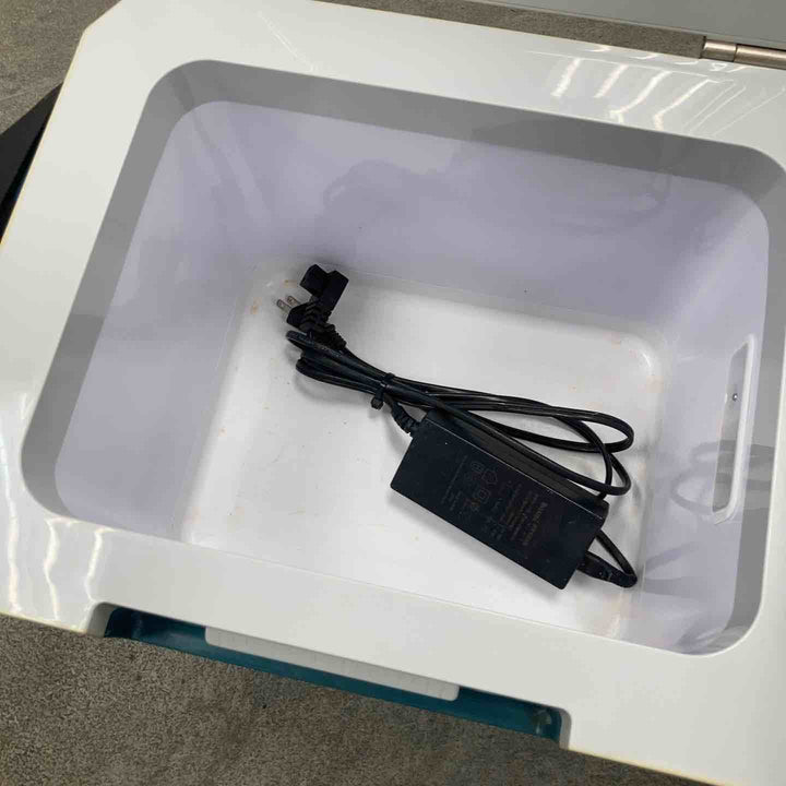 ★マキタ(makita) コードレス冷温庫 CW180DZ【川崎店】