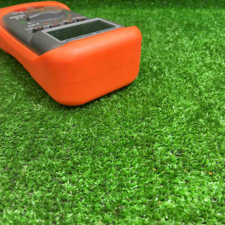 スナップオン Snap-on ブルーポイント 電圧テスターEEDM 512B【藤沢店】