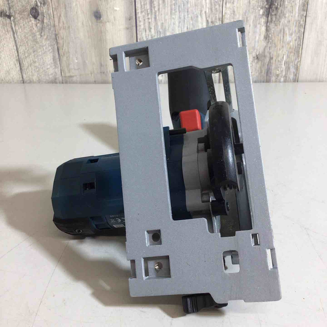 BOSCH 10.8Vコードレス丸のこ GKS10.8V-LI【戸田店】
