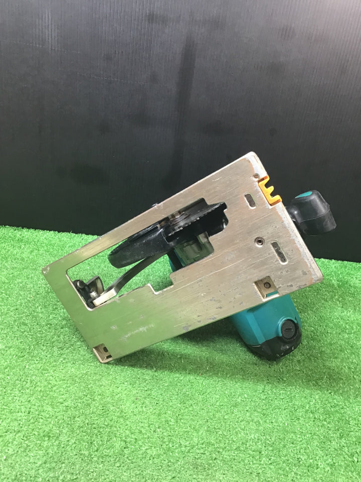 ★マキタ(makita) コードレス丸のこ HS630DZ【岩槻店】
