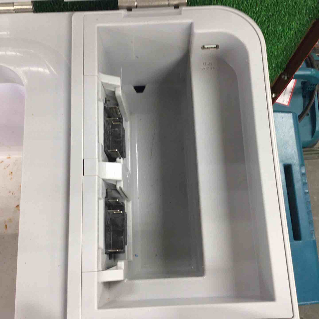 ★マキタ(makita) コードレス冷温庫 CW180DZ【川崎店】