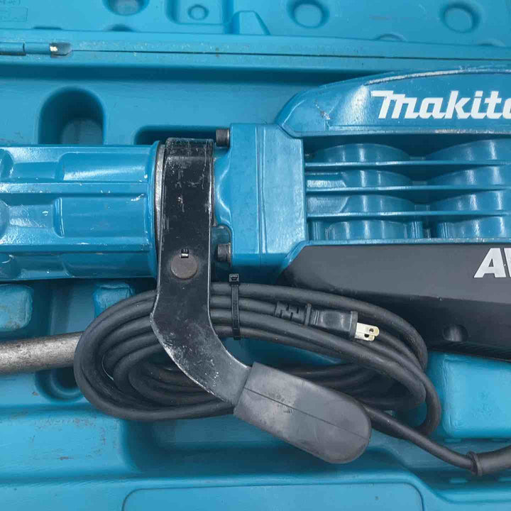 ★マキタ(makita) 電動ハンマ HM1317C【川越店】