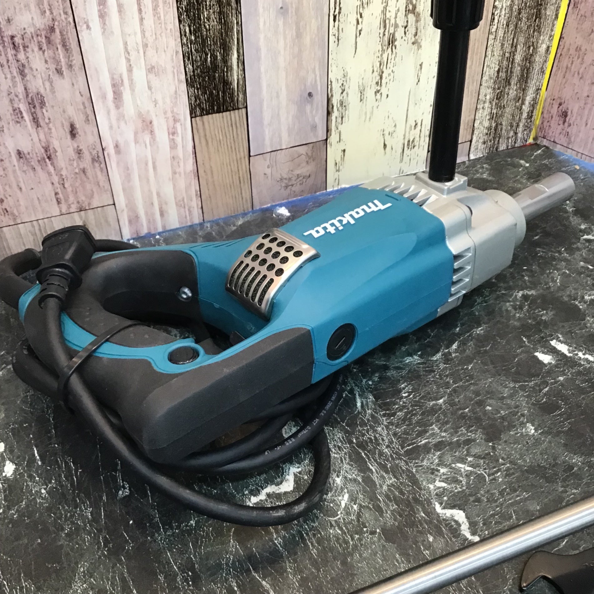 ☆マキタ(makita) かくはん機 UT2204【八潮店】 – アクトツール