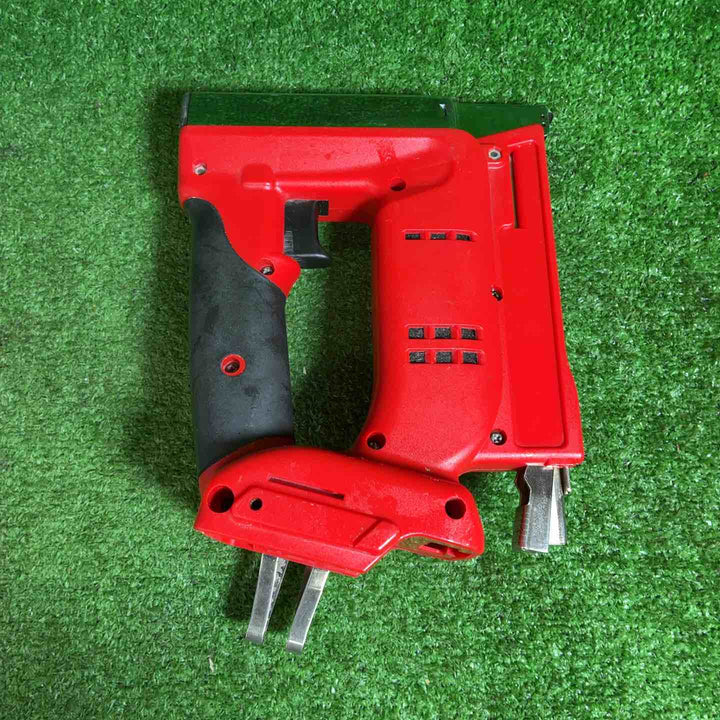 ◇マックス(MAX) コードレスタッカ(本体のみ) 14.4V TG-Z3【藤沢店】