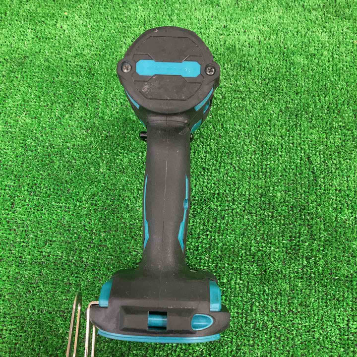 ★マキタ(makita) コードレスインパクトドライバー TD002GZ【川崎店】