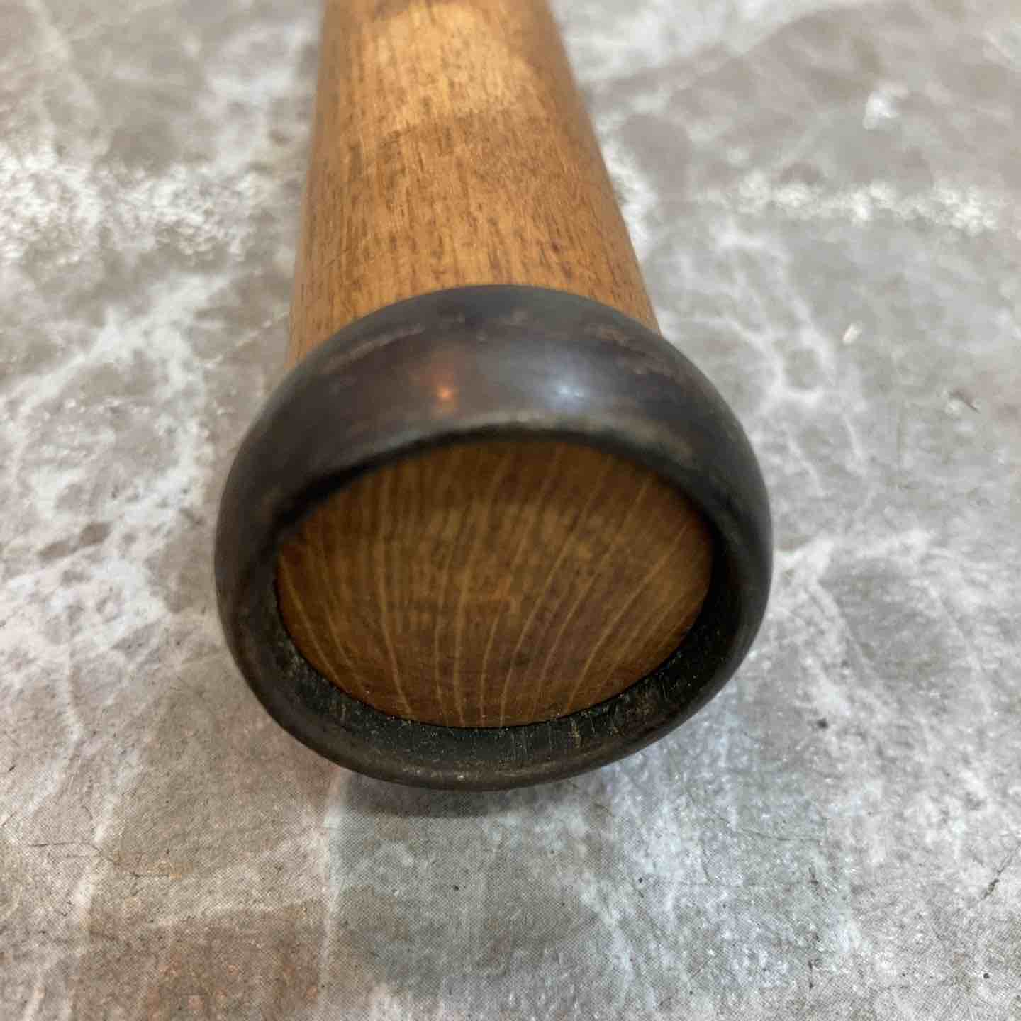 中古品 美品】◇常弘 叩き鑿 24㎜ 8分 鑿 のみ 鉋 かんな【八潮店