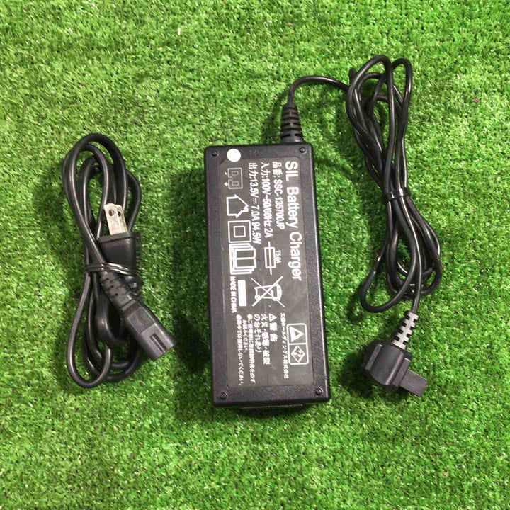 ★ハイコーキ(HIKOKI ※旧:日立工機) コードレス冷温庫 UL18DB(NMG)【川口店】