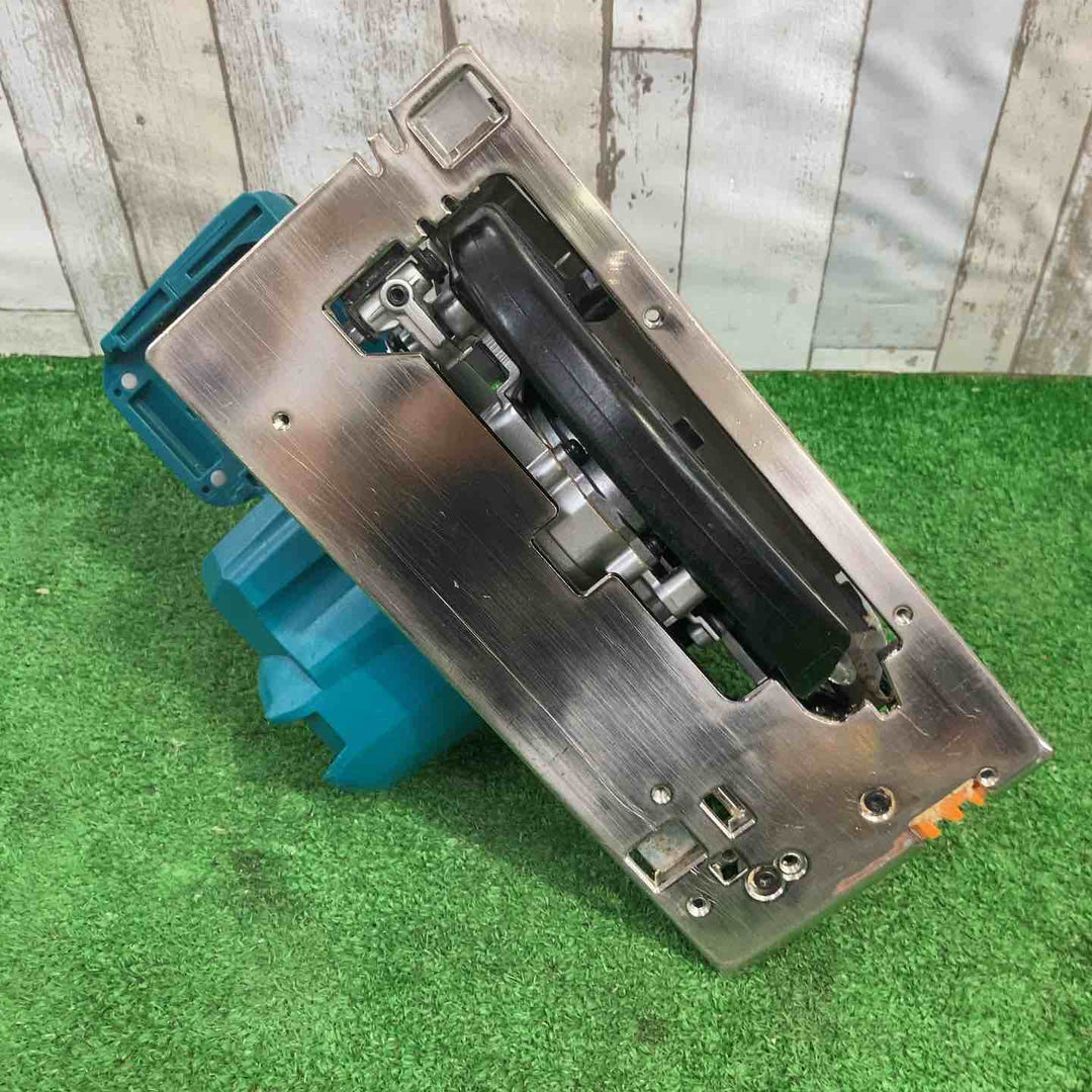 ★マキタ(makita) コードレス丸のこ HS631DZ【町田店】