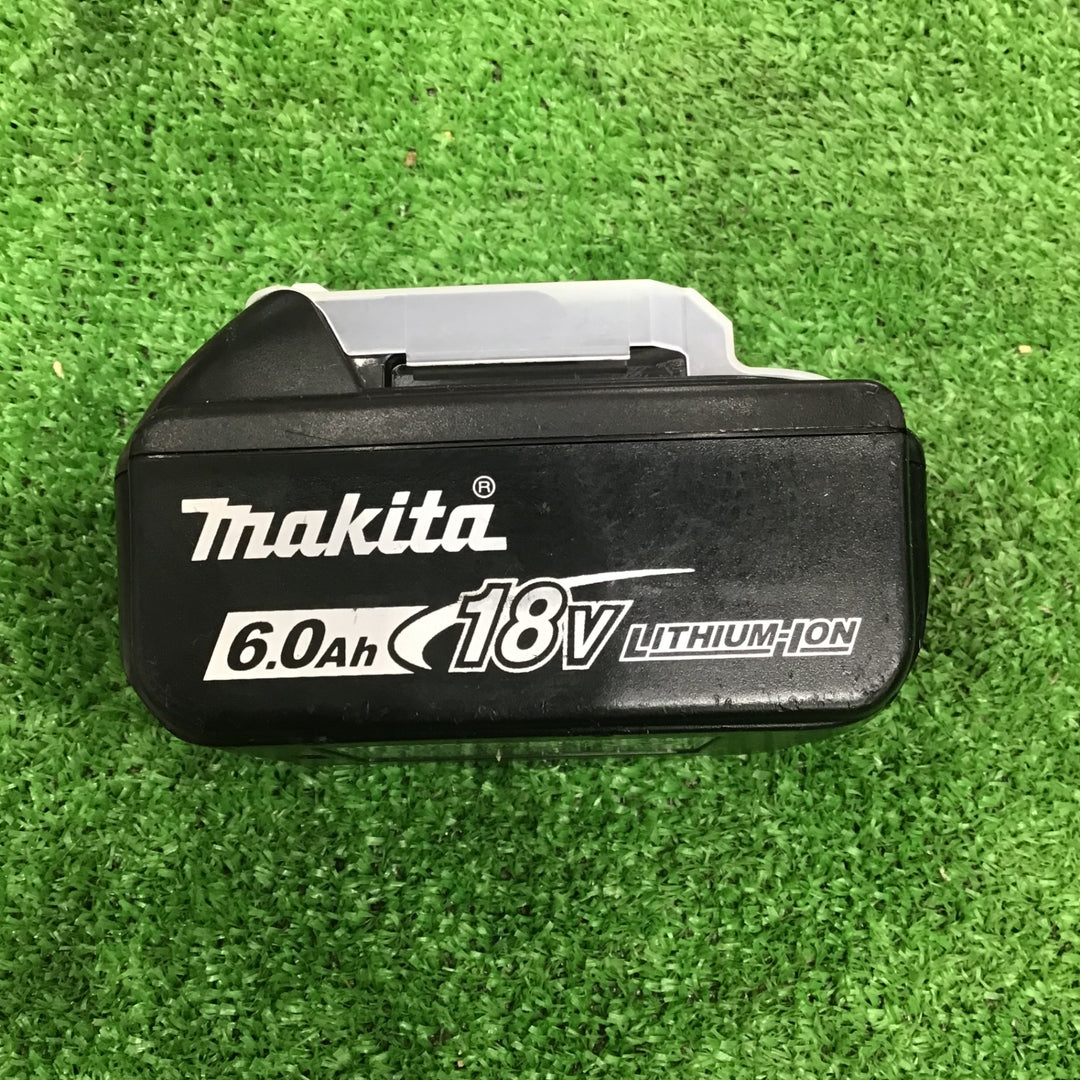 【中古】マキタ(makita) コードレススクリュードライバ FS455DRG【草加店】