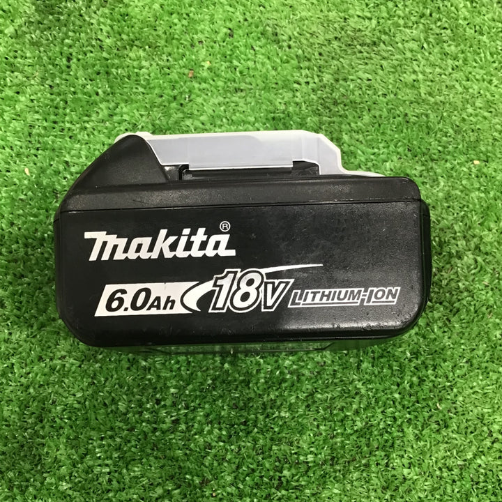 【中古】マキタ(makita) コードレススクリュードライバ FS455DRG【草加店】