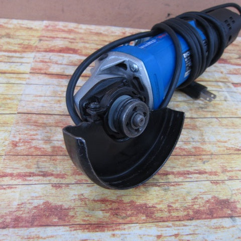 リョービ(RYOBI) ディスクグラインダ MG-11【川崎店】