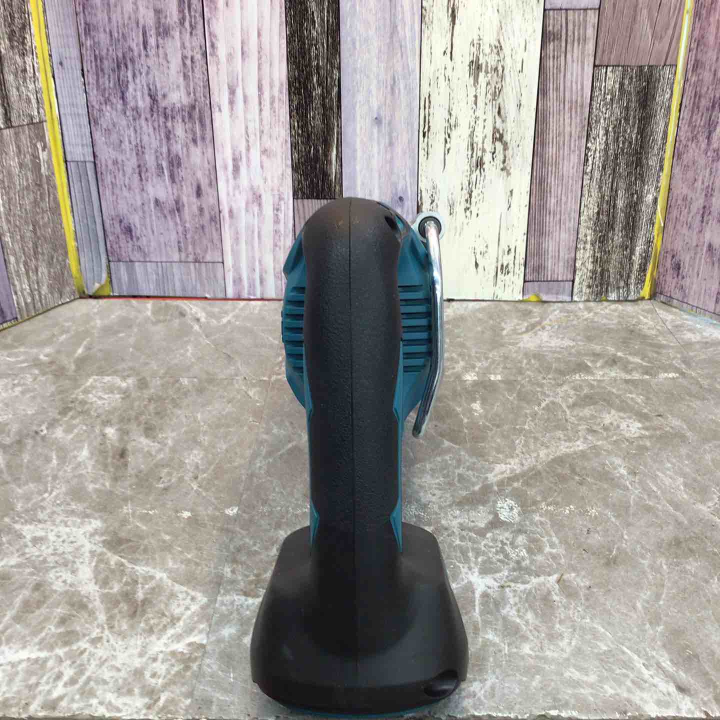 未使用品】本体のみ マキタ makita 18V コードレスレシプロソー