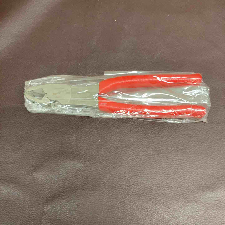 【未使用品(店頭展示品)】▲スナップオン(Snap-on) ハイレバレージダイアゴナルカッター 388CF【東大和店】