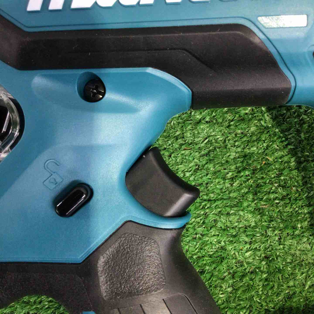 マキタ(makita) コードレスボードカッタ SD180DRGX【町田店】