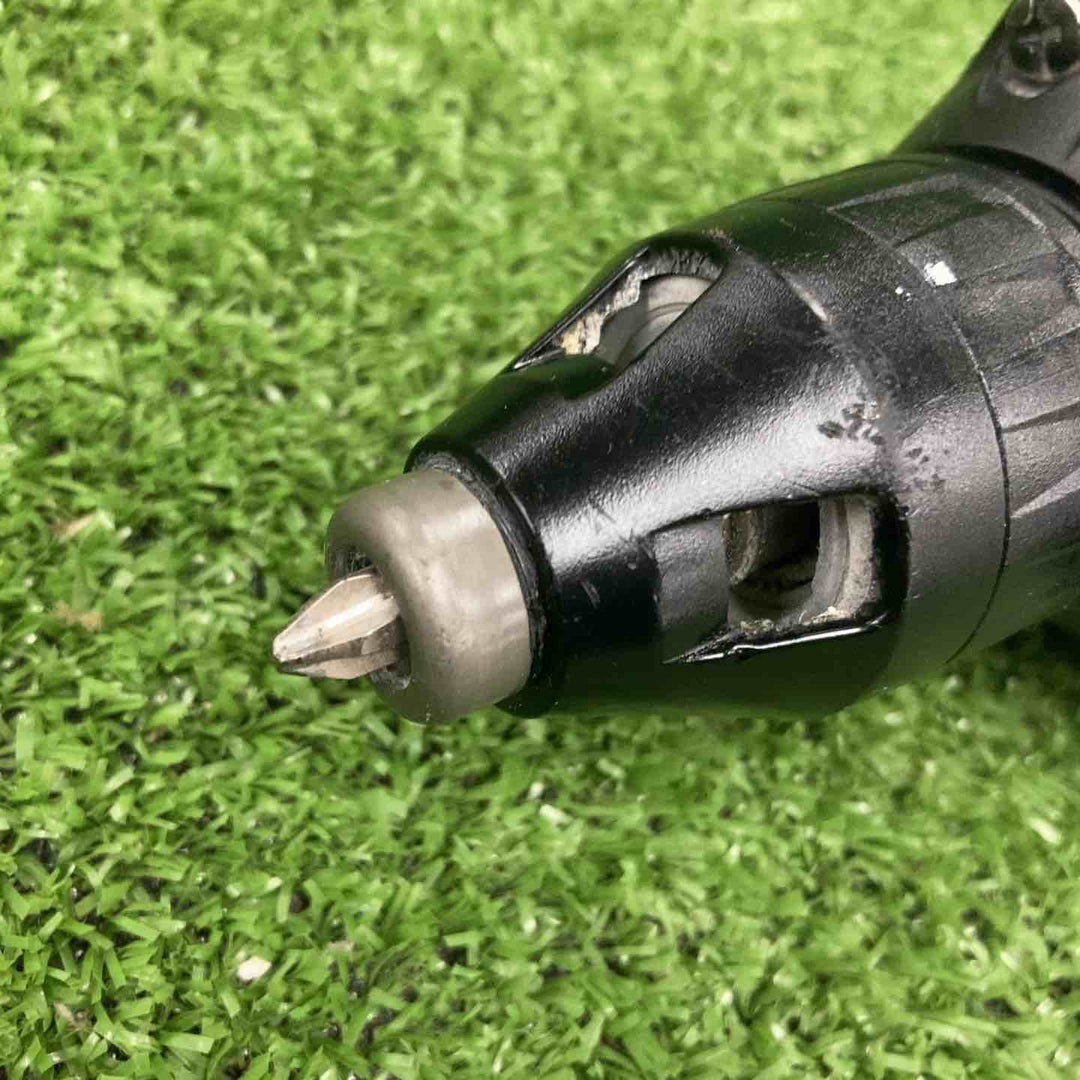 ★マキタ(makita) コードレススクリュードライバー FS600DZ【川崎店】