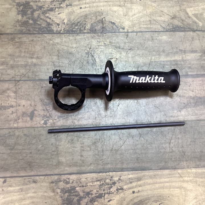 ★マキタ(makita) コードレスハンマドリル HR182DRGXV【東大和店】
