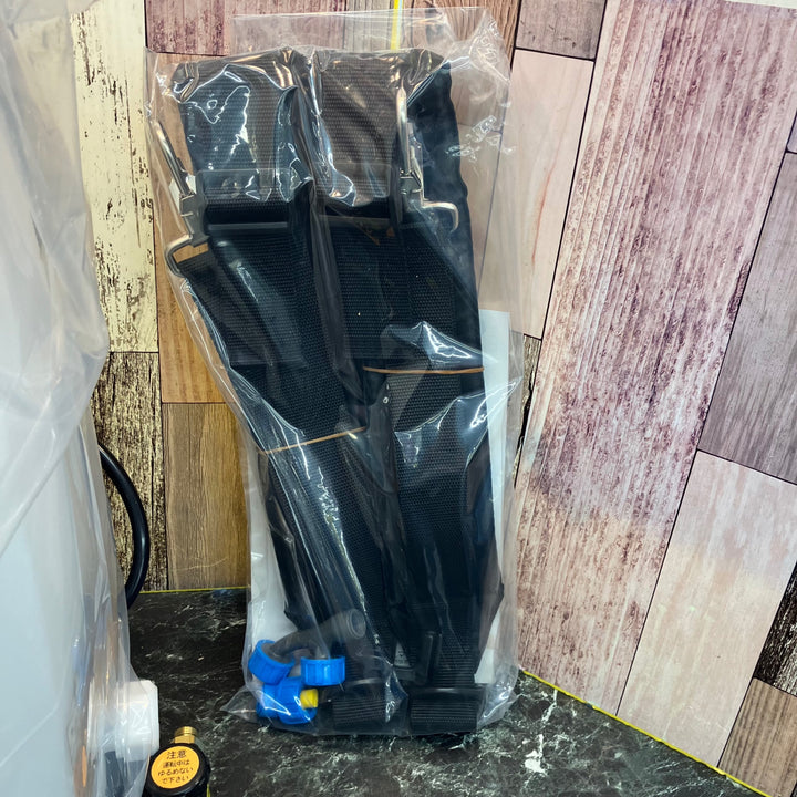 マキタ 充電式噴霧器 本体のみ 18V 15L MUS154DZ【八潮店】