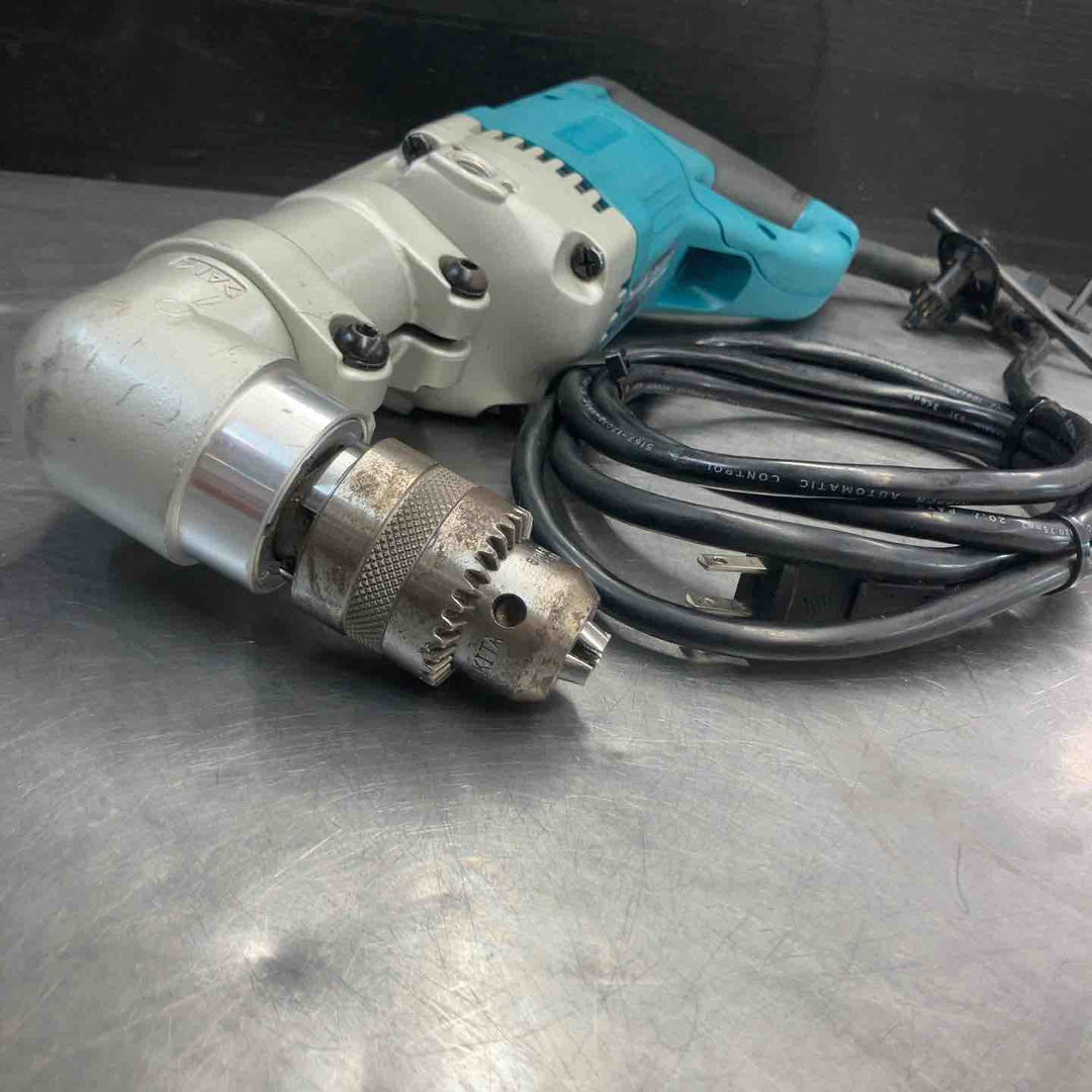 【中古品】マキタ(makita) コーナー(アングル)ドリル DA4000LR【東大和店】