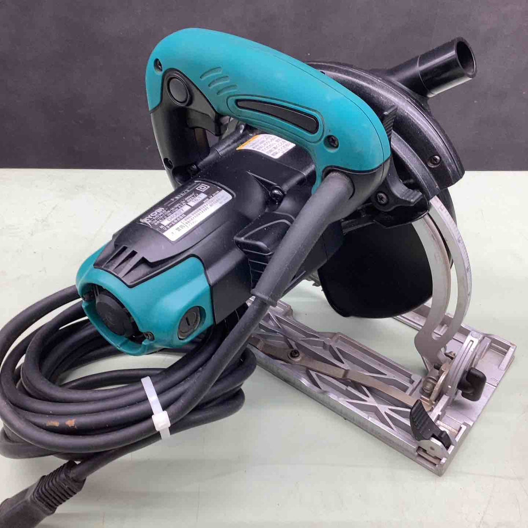 ◇リョービ(RYOBI) 165mm電子丸ノコ  W-663ED【越谷店】