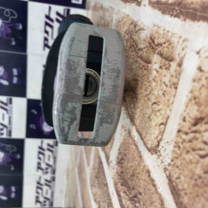 【中古品】BOSCH(ボッシュ) 10.8Vコードレスセーバーソー GSA10.8V-LIN【所沢店】