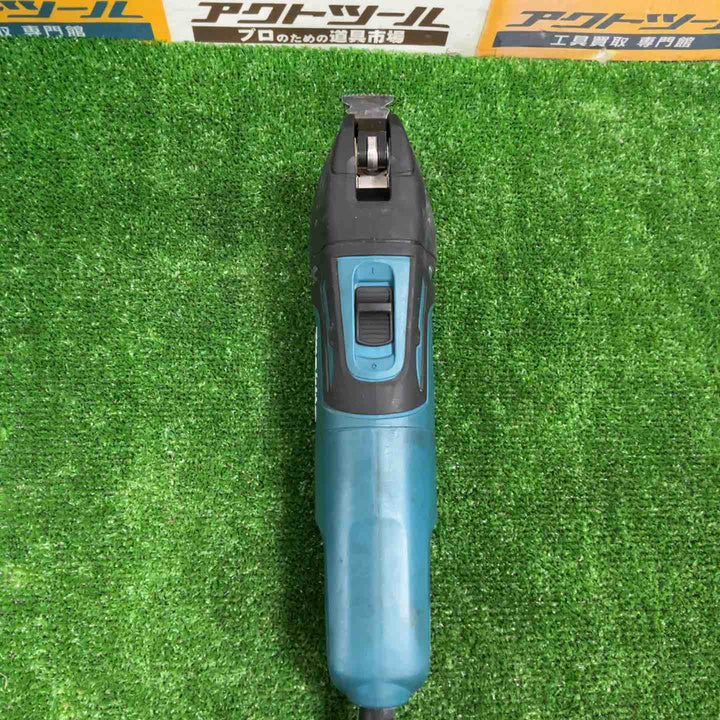 ★マキタ(makita) マルチツール TM3010CT【草加店】