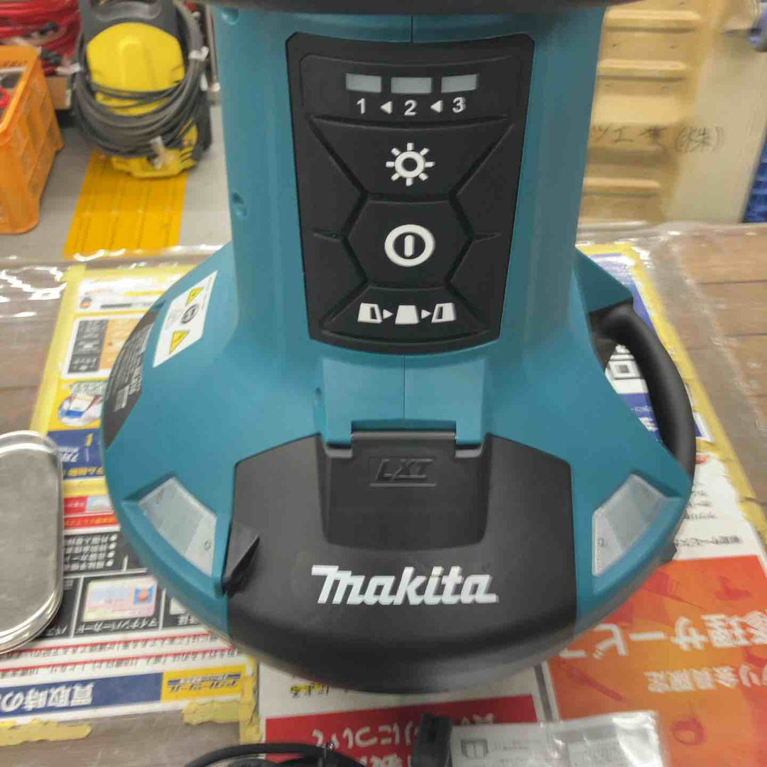 ◇マキタ(makita) コードレスエリアライト(本体のみ)ML810【戸田店】