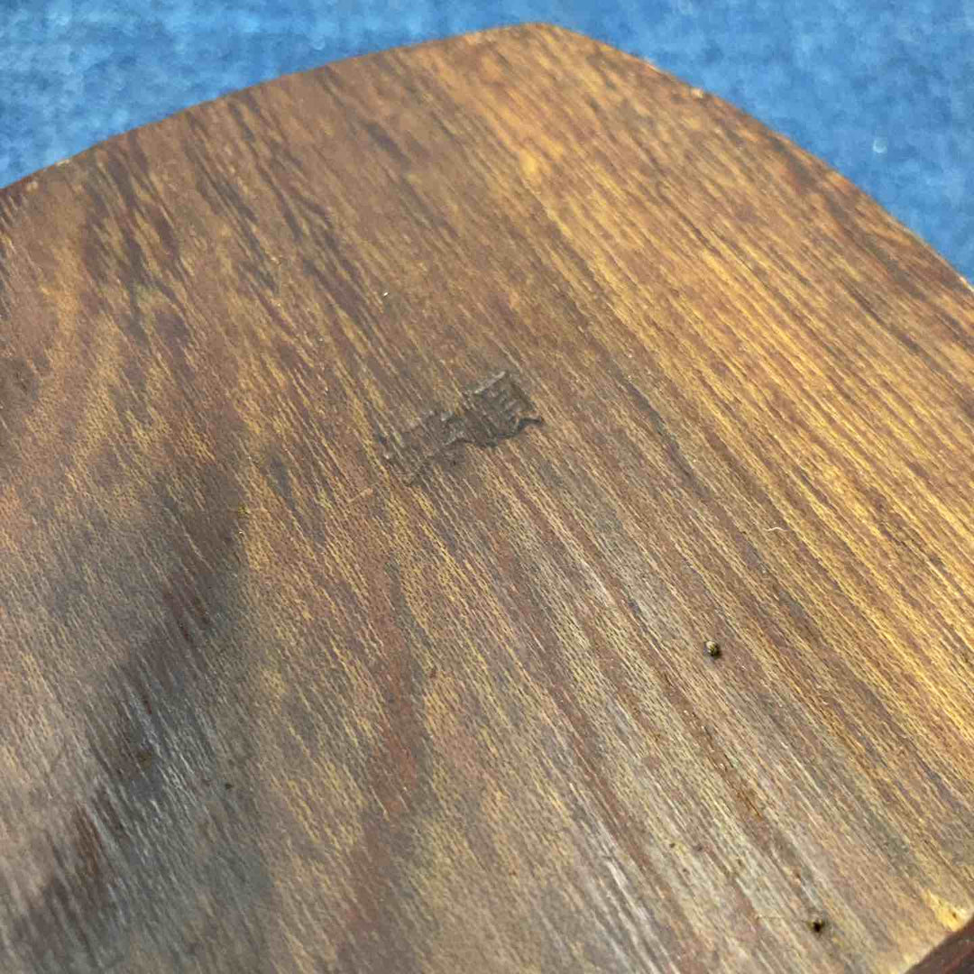 墨つぼ 坪順 三味線【八潮店】