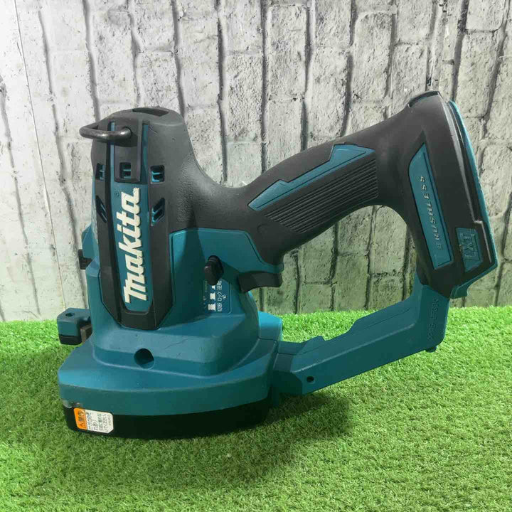 ◇マキタ(makita) コードレス全ネジカッター SC102DZ【川口店】