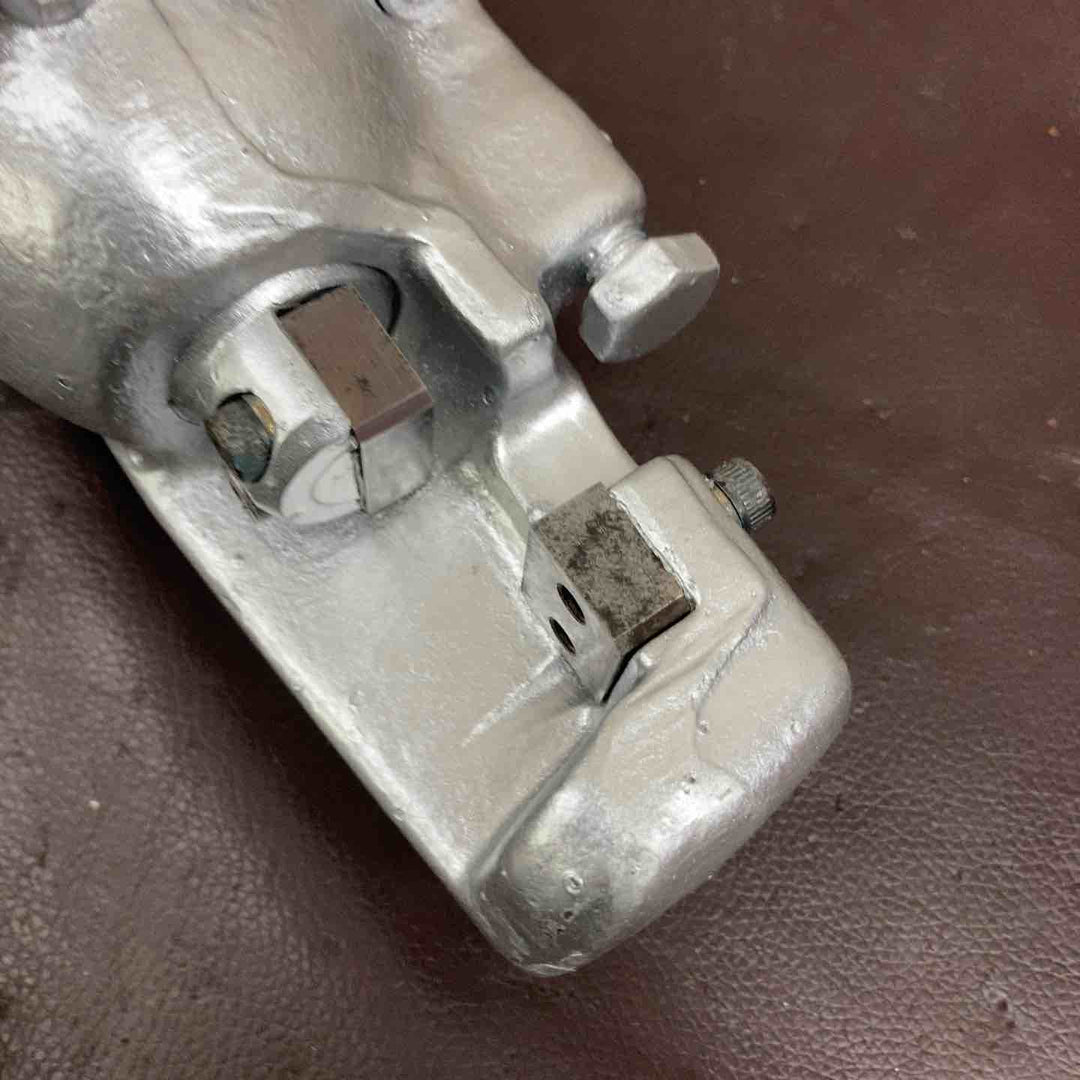 【中古品】 IKK DIAMOND(旧:石原) 鉄筋カッター DC-16LZ 【東大和店】