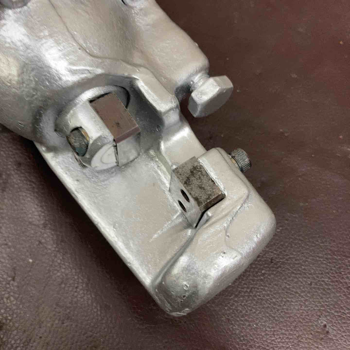 【中古品】 IKK DIAMOND(旧:石原) 鉄筋カッター DC-16LZ 【東大和店】