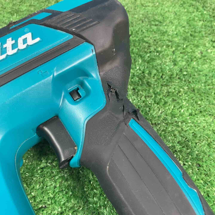 ★マキタ(makita) コードレスタッカー ST121DRG【岩槻店】