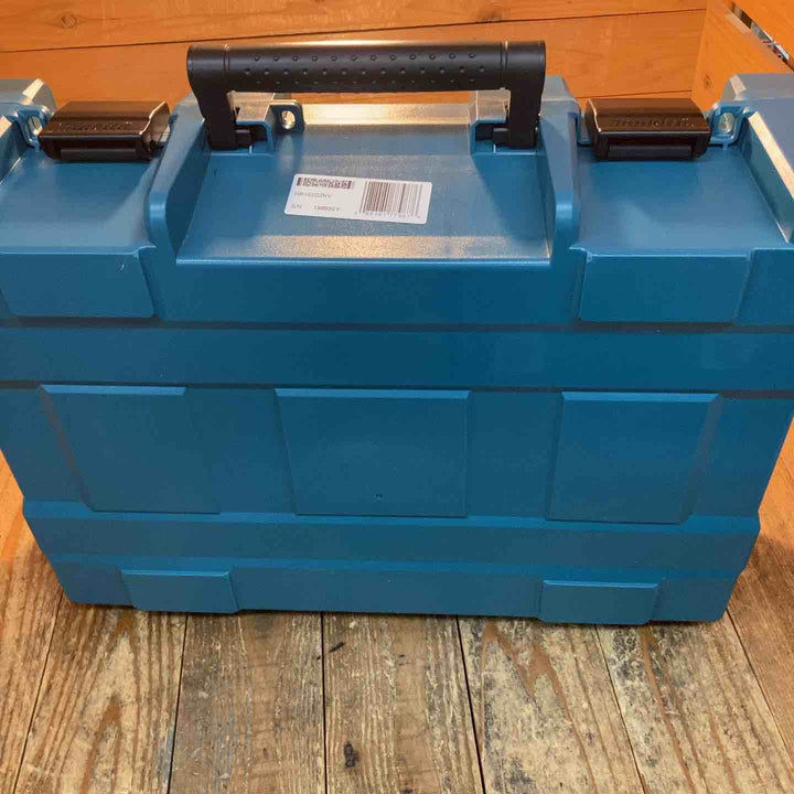 ★マキタ(makita) コードレスハンマドリル HR183DZKV【所沢店】