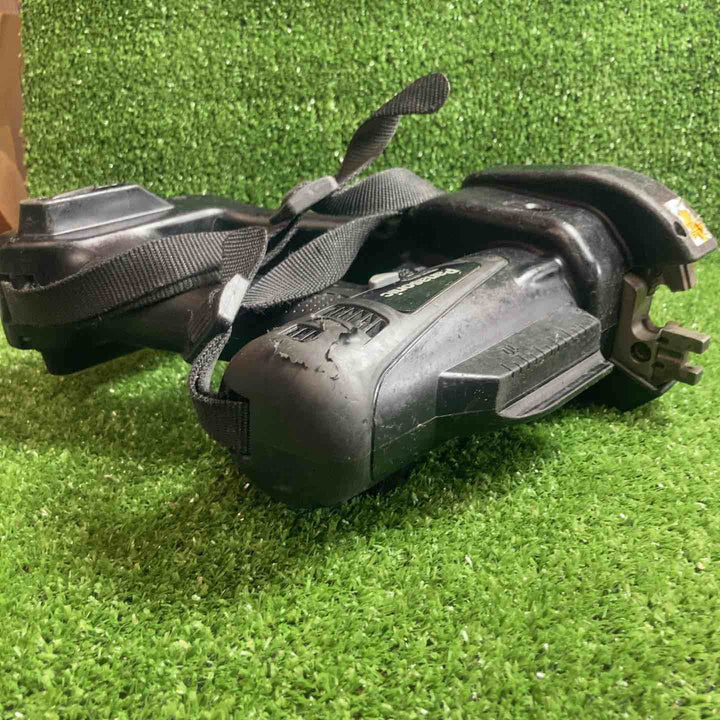 パナソニック 充電式全ネジカッター EZ45A4【川崎店】