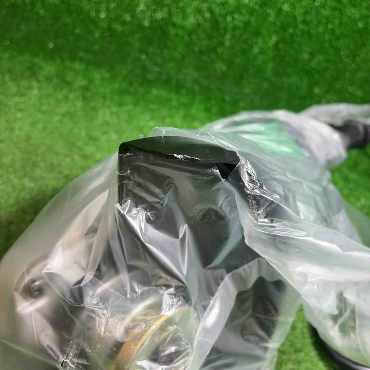 ハイコーキ(HIKOKI ※旧:日立工機) 150mmディスクグラインダー G15SP【藤沢店】
