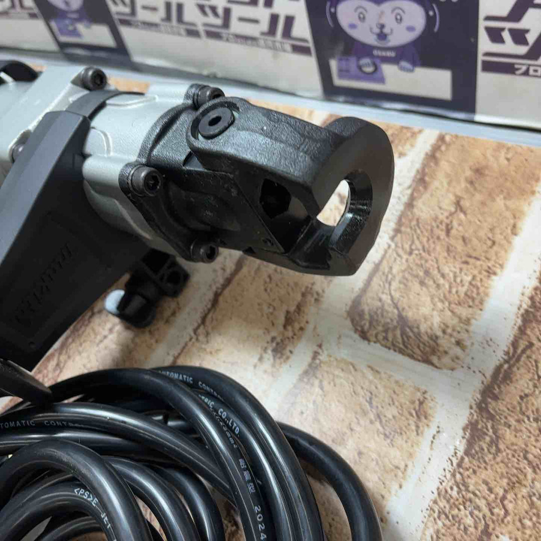 特価！【未使用品】★マキタ(makita) ハンマドリル HR3530【所沢店】