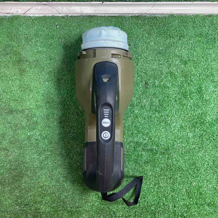 ★マキタ(makita) コードレスクリーナー CL286FDZO サッシノズル・フィルター付き【岩槻店】