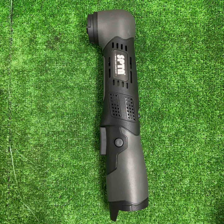 SPTA 12V コードレスミニカーポリッシャー LD104【草加店】