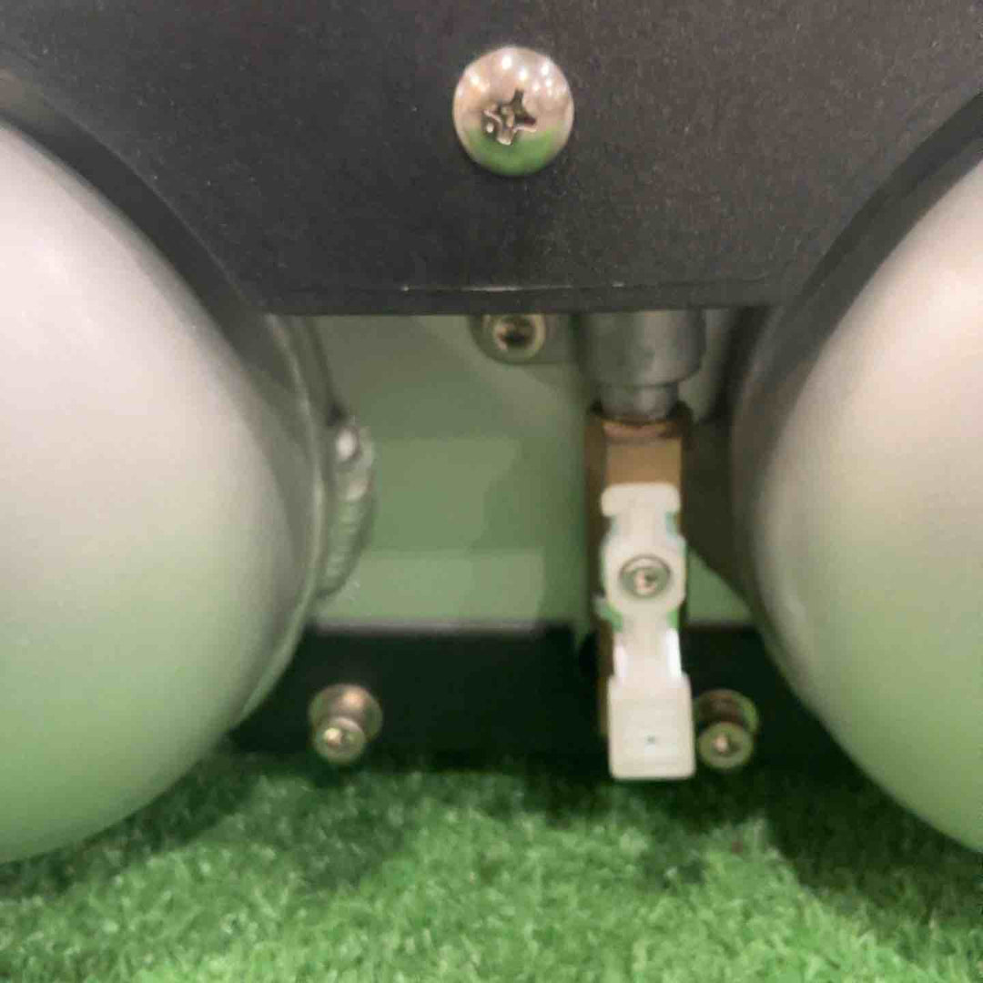 ★マキタ(makita) エアコンプレッサー AC462XSB【川口店】