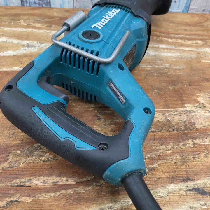 ★マキタ(makita) レシプロソー JR3051T【柏店】