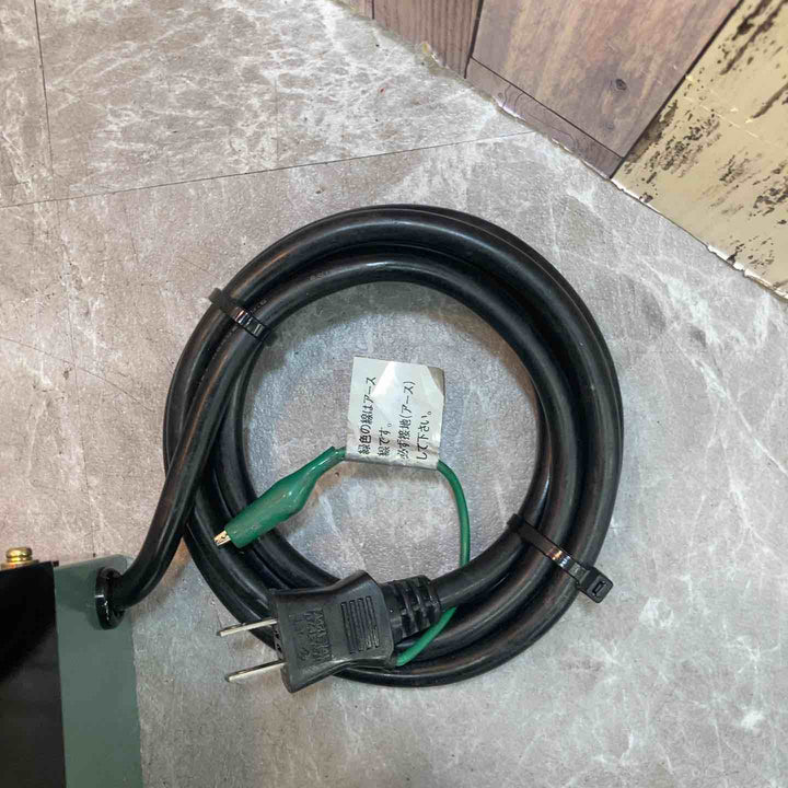 【中古品】シンコー電装 シンコーヒーター ベアリングヒーター BHD-1 100V【八潮店】
