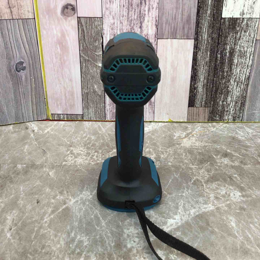 ★マキタ(makita) コードレスインパクトドライバー TD149DZ【八潮店】