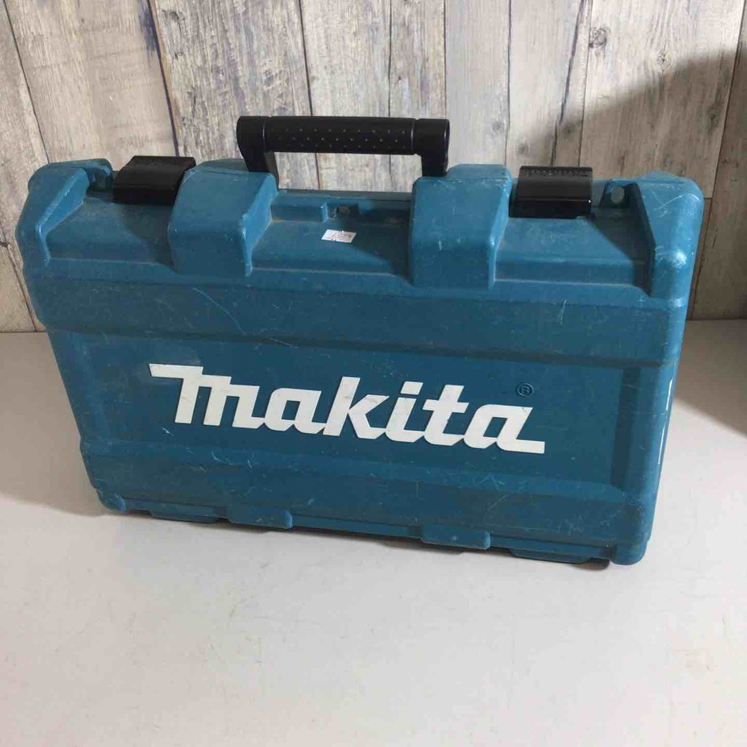 ★マキタ(makita) コードレスジグソー JV182DZK【戸田店】