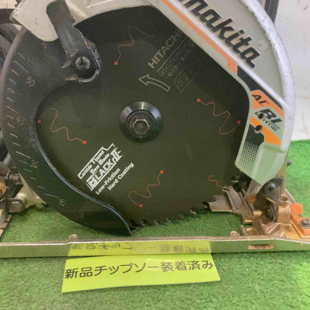 ★マキタ(makita) 電子マルノコ HS6303B【町田店】