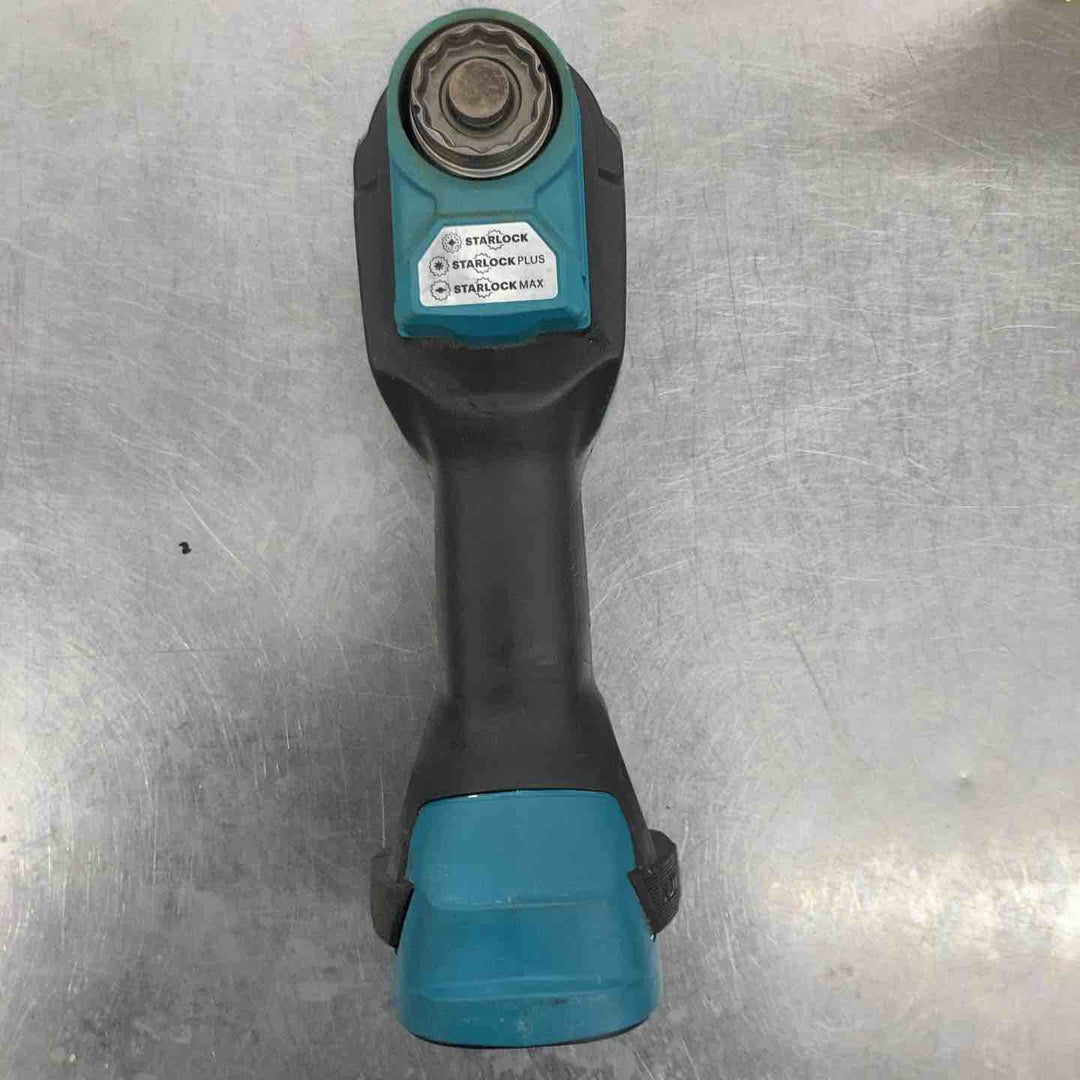 ★マキタ(makita) コードレスマルチツール TM52DZ【戸田店】