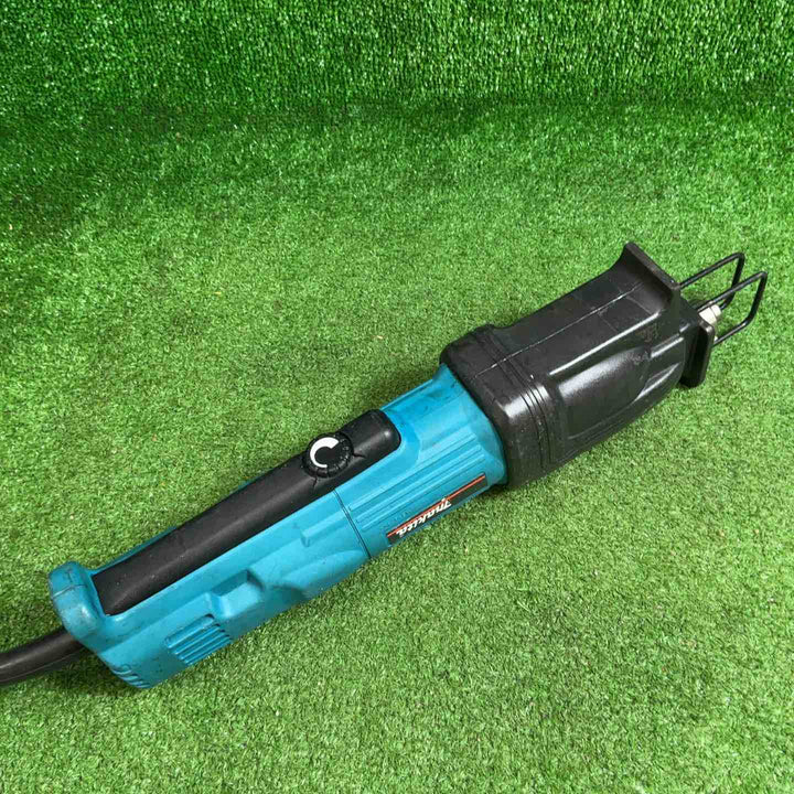 【中古品】 マキタ (makita) 小型レシプロソー JR1000FT 【藤沢店】