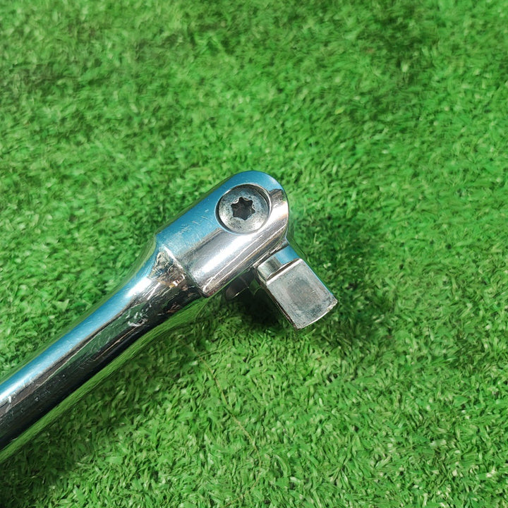 ★スナップオン(Snap-on) 1/2"ブレーカーバー SN24C【岩槻店】