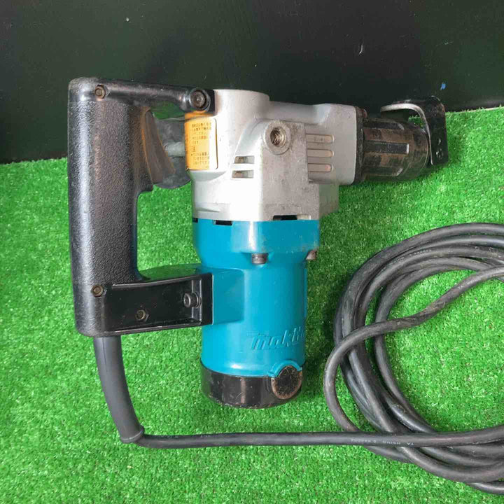 ☆マキタ(makita) ハンマドリル HR3520【岩槻店】
