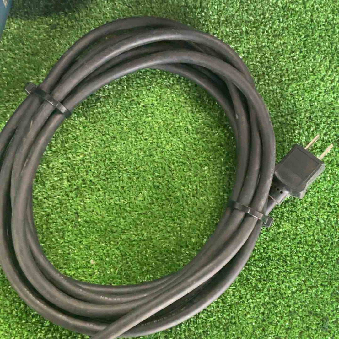 ◇ボッシュ(BOSCH) ハンマドリル GBH5/40DCE【草加店】
